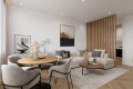 Продава 3-СТАЕН, град Пловдив, Съдийски • 188000 € / 367696.04 лв. • 68834673 1