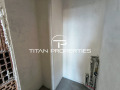 Продава 3-СТАЕН, град Пловдив, Съдийски • 188000 € / 367696.04 лв. • 68834673 16