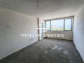 Продава 3-СТАЕН, град Пловдив, Съдийски • 188000 € / 367696.04 лв. • 68834673 11