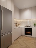 Продава 3-СТАЕН, град Пловдив, Съдийски • 188000 € / 367696.04 лв. • 68834673 3