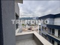 Продава 3-СТАЕН, град София, Малинова долина • 235000 € / 459620.05 лв. • 44535101 12