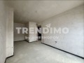 Продава 3-СТАЕН, град София, Малинова долина • 235000 € / 459620.05 лв. • 44535101 4