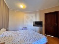 Продава  3-стаен град Варна , Колхозен пазар , 74 кв.м | 65281366 - изображение [8]
