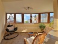 Продава  3-стаен град Варна , Колхозен пазар , 74 кв.м | 65281366 - изображение [2]