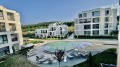 Продава 3-СТАЕН, област Бургас, гр. Созопол • 226500 € • 70584945 2
