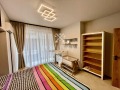 Продава 3-СТАЕН, област Бургас, гр. Созопол • 226500 € • 70584945 9