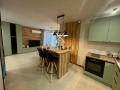 Продава 3-СТАЕН, област Бургас, гр. Созопол • 226500 € • 70584945 17