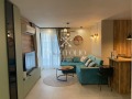 Продава 3-СТАЕН, област Бургас, гр. Созопол • 226500 € • 70584945 5