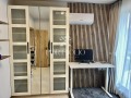 Продава 3-СТАЕН, област Бургас, гр. Созопол • 226500 € • 70584945 12