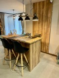 Продава 3-СТАЕН, област Бургас, гр. Созопол • 226500 € • 70584945 16
