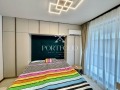 Продава 3-СТАЕН, област Бургас, гр. Созопол • 226500 € • 70584945 8