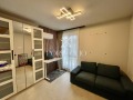 Продава 3-СТАЕН, област Бургас, гр. Созопол • 226500 € • 70584945 11