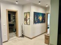 Продава 3-СТАЕН, област Бургас, гр. Созопол • 226500 € • 70584945 13