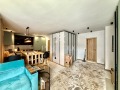 Продава 3-СТАЕН, област Бургас, гр. Созопол • 226500 € • 70584945 3