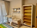 Продава 3-СТАЕН, област Бургас, гр. Созопол • 226500 € • 70584945 10