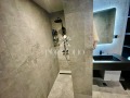 Продава 3-СТАЕН, област Бургас, гр. Созопол • 226500 € • 70584945 15