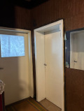 Продава  Многостаен град Търговище , Боровец , 124 кв.м | 59699027 - изображение [4]
