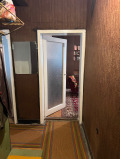 Продава  Многостаен град Търговище , Боровец , 124 кв.м | 59699027 - изображение [2]