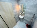 Продава ОФИС, област Благоевград, гр. Банско • 68270 € • 22954640 — Holmes.bg