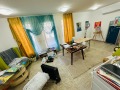 Продава ОФИС, област Благоевград, гр. Банско • 68270 € • 22954640 — Holmes.bg