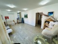 Продава ОФИС, област Благоевград, гр. Банско • 68270 € • 22954640 — Holmes.bg