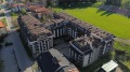 Продава ОФИС, област Благоевград, гр. Банско • 68270 € • 22954640 — Holmes.bg