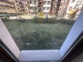 Продава ОФИС, област Благоевград, гр. Банско • 68270 € • 22954640 — Holmes.bg