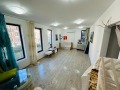 Продава ОФИС, област Благоевград, гр. Банско • 68270 € • 22954640 — Holmes.bg