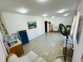 Продава ОФИС, област Благоевград, гр. Банско • 68270 € • 22954640 — Holmes.bg