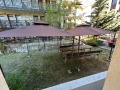 Продава ОФИС, област Благоевград, гр. Банско • 68270 € • 22954640 — Holmes.bg