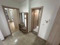 Продава ОФИС, област Благоевград, гр. Банско • 68270 € • 22954640 — Holmes.bg