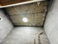 Продава ОФИС, област Благоевград, гр. Банско • 68270 € • 22954640 — Holmes.bg