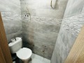 Продава ОФИС, област Благоевград, гр. Банско • 68270 € • 22954640 — Holmes.bg