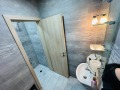 Продава ОФИС, област Благоевград, гр. Банско • 68270 € • 22954640 — Holmes.bg