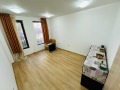Продава ОФИС, област Благоевград, гр. Банско • 68270 € • 22954640 — Holmes.bg