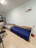 Продава  Офис град София , Лагера , 31 кв.м | 52441652 - изображение [3]