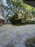 Продава  Офис град София , Лагера , 31 кв.м | 52441652 - изображение [9]