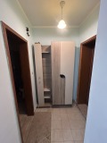 Продава  Офис град София , Лагера , 31 кв.м | 52441652 - изображение [2]