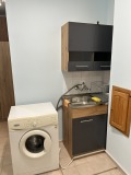 Продава  Офис град София , Лагера , 31 кв.м | 52441652 - изображение [5]