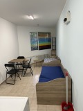 Продава  Офис град София , Лагера , 31 кв.м | 52441652 - изображение [7]