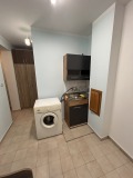 Продава  Офис град София , Лагера , 31 кв.м | 52441652 - изображение [6]
