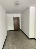 Продава  Офис град София , Лагера , 31 кв.м | 52441652 - изображение [11]