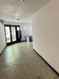 Продава  Офис град София , Лагера , 31 кв.м | 52441652 - изображение [10]
