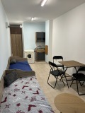 Продава  Офис град София , Лагера , 31 кв.м | 52441652 - изображение [4]