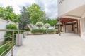 Продава КЪЩА, град София, в.з.Киноцентъра 3 част • 1798000 € • 49594716 — Holmes.bg
