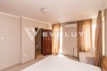 Продава КЪЩА, град София, в.з.Киноцентъра 3 част • 1798000 € • 49594716 — Holmes.bg