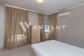 Продава КЪЩА, град София, в.з.Киноцентъра 3 част • 1798000 € • 49594716 — Holmes.bg