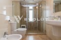 Продава КЪЩА, град София, в.з.Киноцентъра 3 част • 1798000 € • 49594716 — Holmes.bg