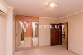 Продава КЪЩА, град София, в.з.Киноцентъра 3 част • 1798000 € • 49594716 — Holmes.bg