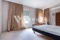 Продава КЪЩА, град София, в.з.Киноцентъра 3 част • 1798000 € • 49594716 — Holmes.bg